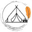 zgBo63Rym8k-channel-avatar-LadiesCampingAustralia