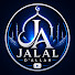WwHqp_69fSE-channel-avatar-Jalal d'Allah 