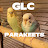 GLC Parakeets