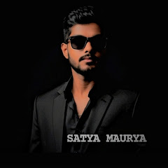 Satya_maurya_1221