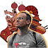 JT440tEjB54-channel-avatar-Felipe Durante