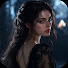 EtbEI00fr1g-channel-avatar-Celeste Rosalind Fairfax