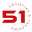 51 Logistics 