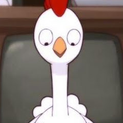 Merveilleuse animation