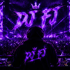 DJ FJ 