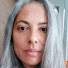 Bjzu9dTMKTo-channel-avatar-Sandra Neves oficial