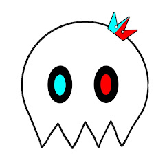 Phantomatic