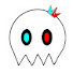 ggudEwAl-C4-channel-avatar-Phantomatic
