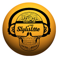 Stylistme.com