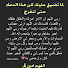38lCIb-lvqo-channel-avatar-حياتي مع الله