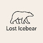 Lost Icebear Avatar
