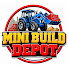 k82bi-f2TJo-channel-avatar-Mini Build Depot