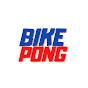 BikePong logo