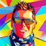 UamaATjZ4ig-channel-avatar-traverse.immerse