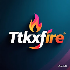 Ttkxfire 