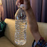 G4ylFWphgxs-channel-avatar-MAVentures