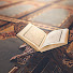 M5PaDWuCp2A-channel-avatar-Quran and Sunnah