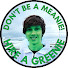 IWtIabJ2qJo-channel-avatar-GREEN.I.E