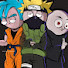 mo1mbpAGq_E-channel-avatar-Daybreak Animations