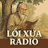 7AcXV-ADsZg-channel-avatar-Lối Xưa Radio