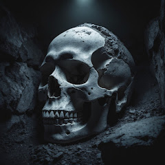 The Buried Ledger