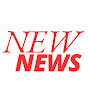 NEW NEWS logo