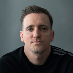 John Likens