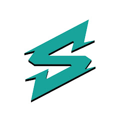 SLIDESHIFT