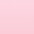 @콩자반-z8o