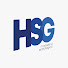 AaoqL_BMd8g-channel-avatar-HSG Marketing