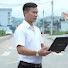 3S7V6GbbVSk-channel-avatar-David Triệu 