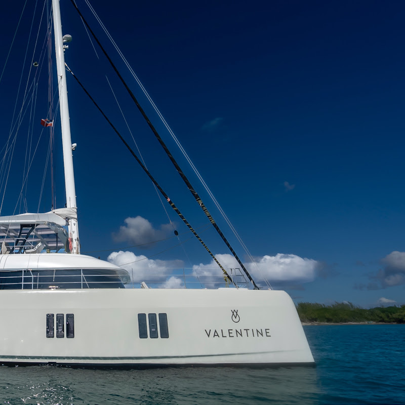 catamarancentral