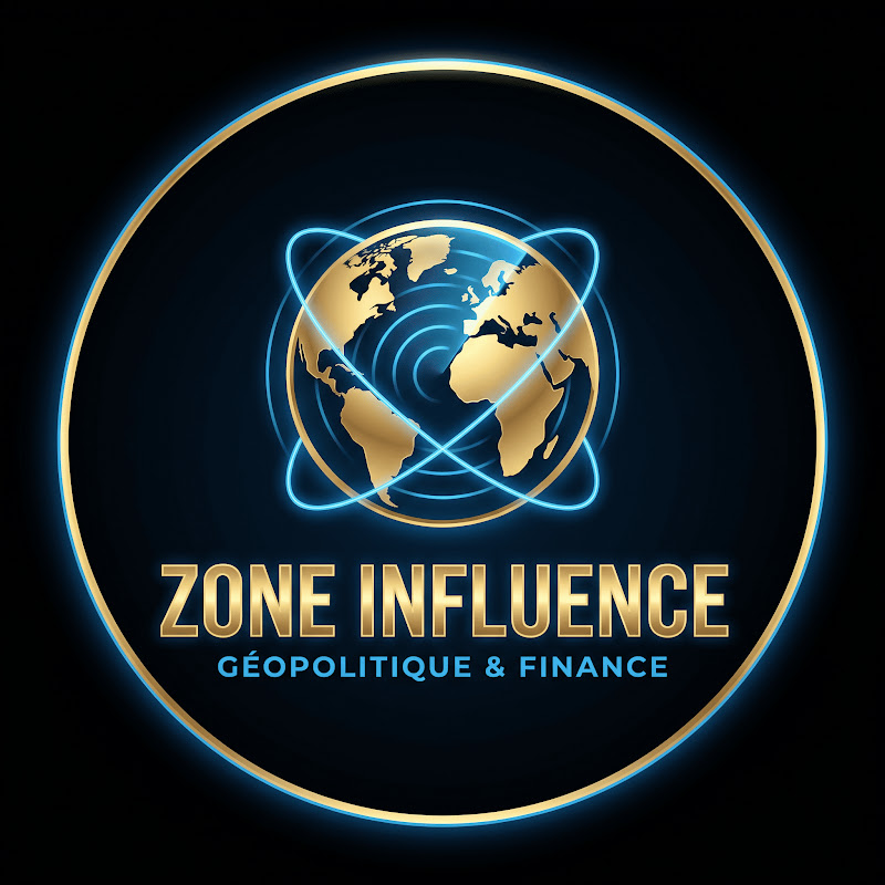 Zone Influence