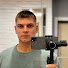 UEEGORmU50s-channel-avatar-Alex Shall. Russia Unfiltered