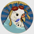9hPqhl5_sq0-channel-avatar-Bird Nuggets