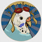 Bird Nuggets Image Thumbnail