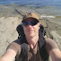 qKDUZ2yooqU-channel-avatar-IslandUncharted
