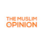 The Muslim Opinion logo