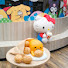 cYk4HgVY-7A-channel-avatar-Kevin的旅遊札記