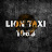 LION TAXI 1068