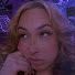 8Zw89YBAQHA-channel-avatar-LorraineMarie Reacts