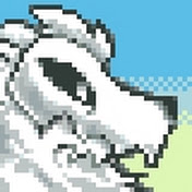 Moonsideswing251