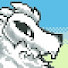 XLSd3GfanPI-channel-avatar-Moonsideswing251