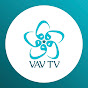 Vav TV