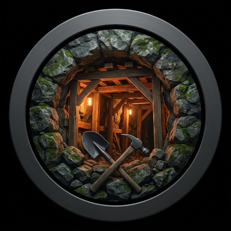 SHELTER CORE