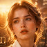 4n23HSkac0I-channel-avatar-Raka Dramann