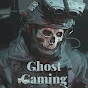 Ghost Gaming logo