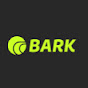 Bark Argentina logo