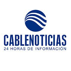 CABLENOTICIAS Image Thumbnail