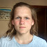 1qjwn5EykB4-channel-avatar-Радосвет Буров